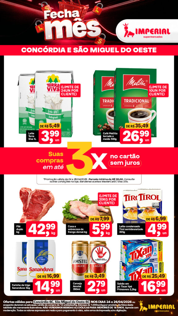 fecha_mes2