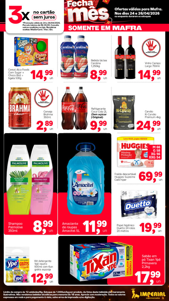 fecha_mes5
