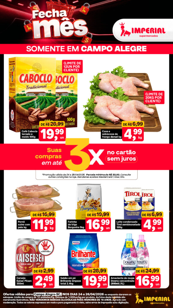 fecha_mes_campo_alegre2