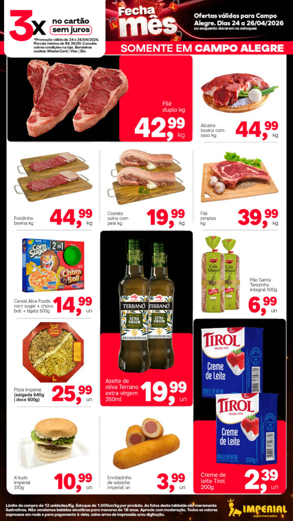 fecha_mes_campo_alegre3