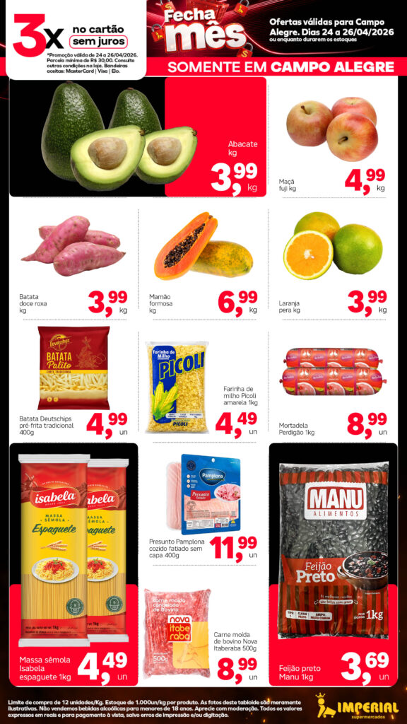 fecha_mes_campo_alegre4