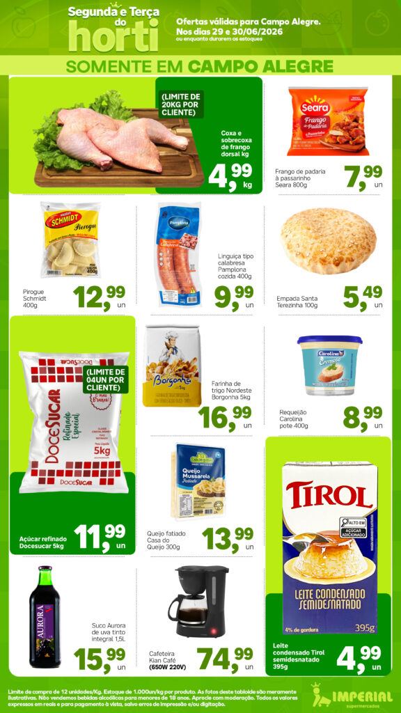 seg_e_ter_horti_campo_alegre2