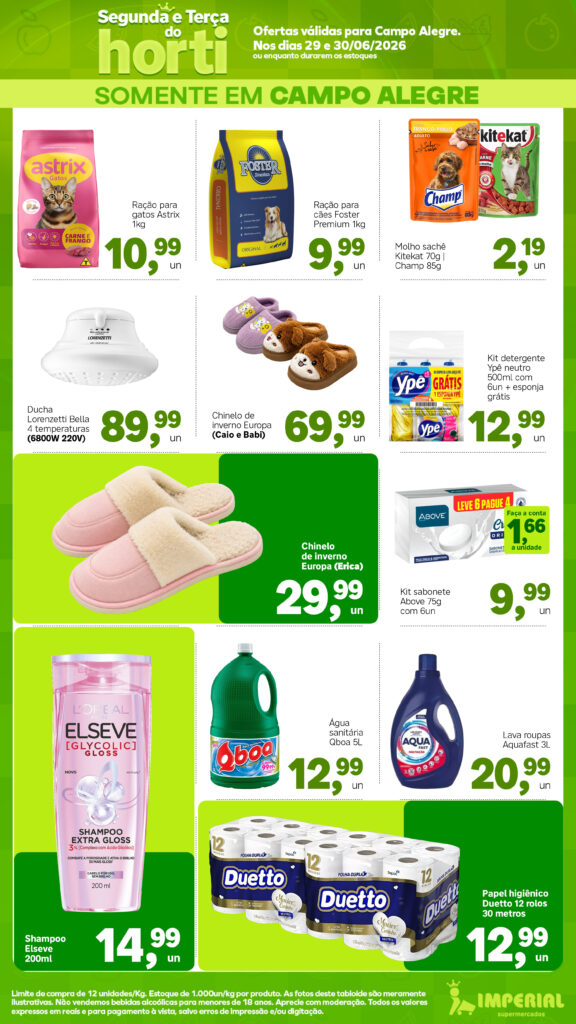 seg_e_ter_horti_campo_alegre3