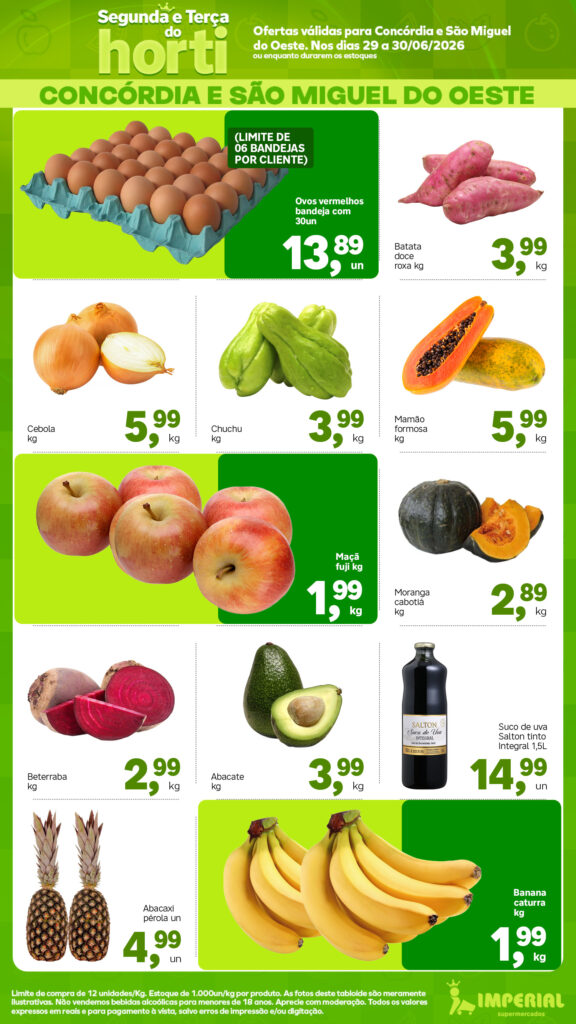 seg_e_ter_horti_cdia_e_smo