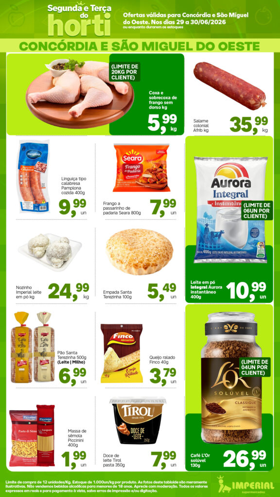 seg_e_ter_horti_cdia_e_smo2