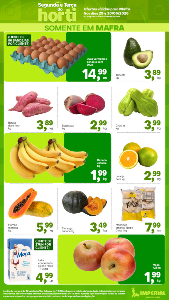 seg_e_ter_horti_mafra