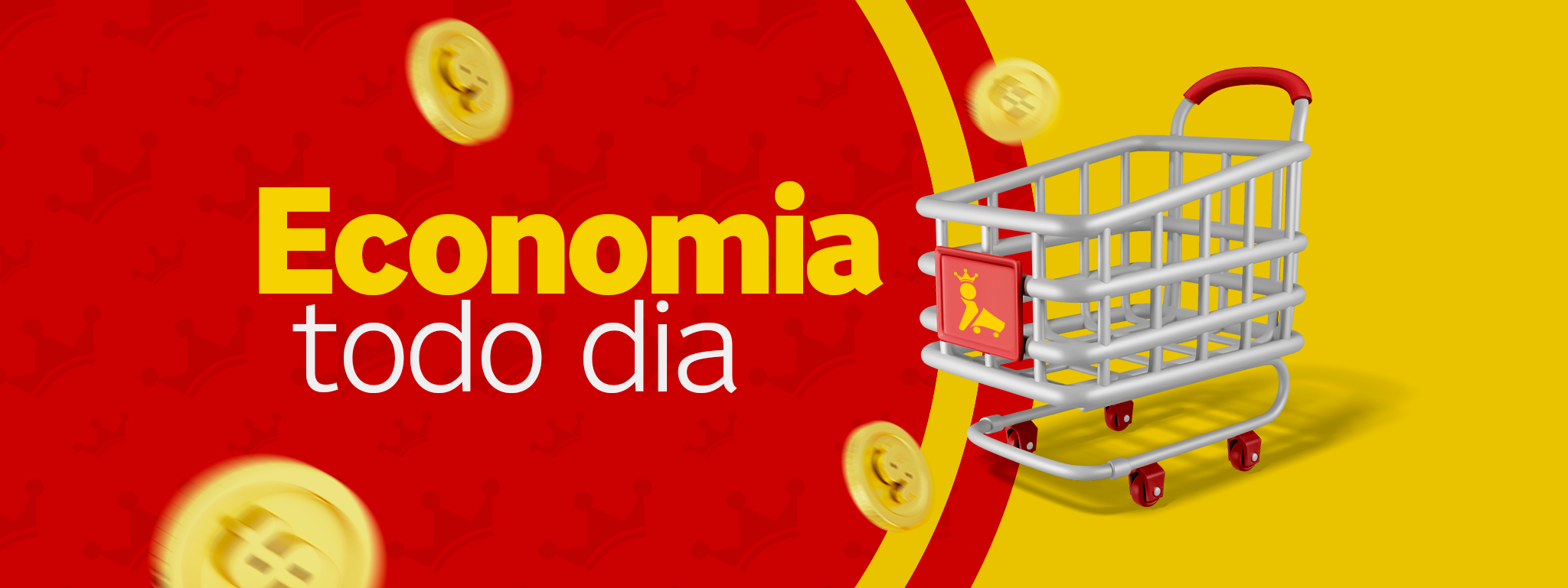 2_banner_home_economia_2048x769px