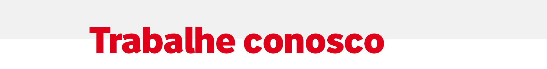 1_banner_contato_1920x245px