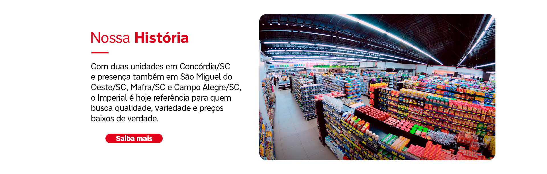 7_nossa_historia_1920x612px