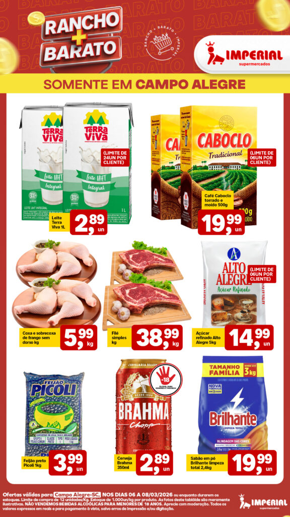 rancho_+_barato_campo_alegre2