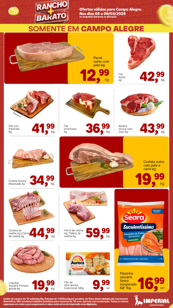 rancho_+_barato_campo_alegre3