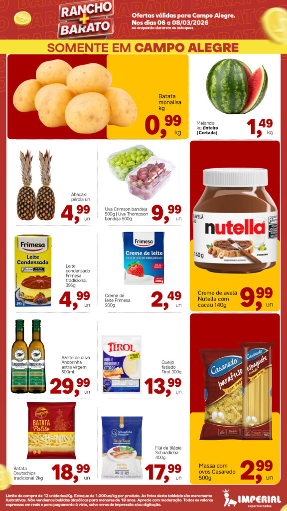 rancho_+_barato_campo_alegre4