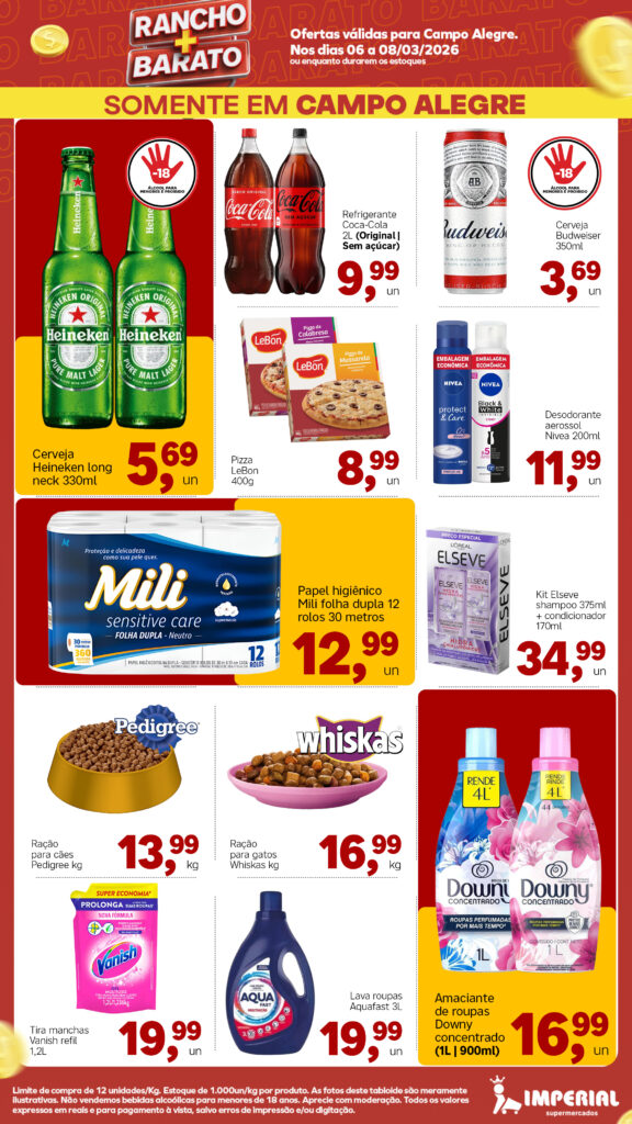 rancho_+_barato_campo_alegre5