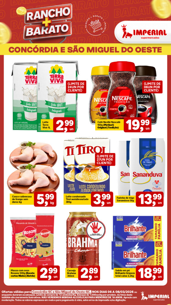 rancho_+_barato_cda_e_smo2