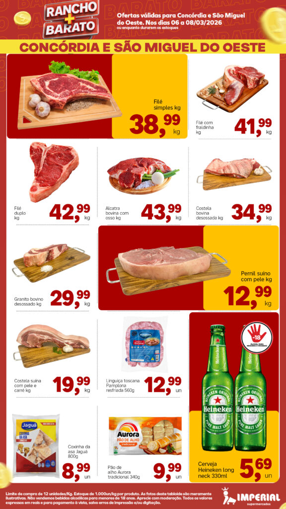 rancho_+_barato_cda_e_smo3