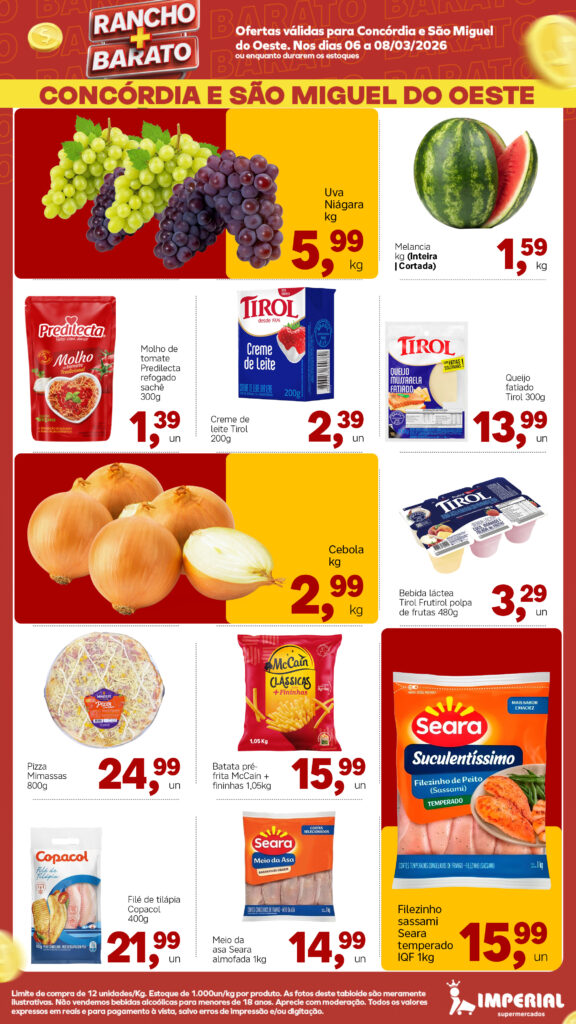 rancho_+_barato_cda_e_smo4