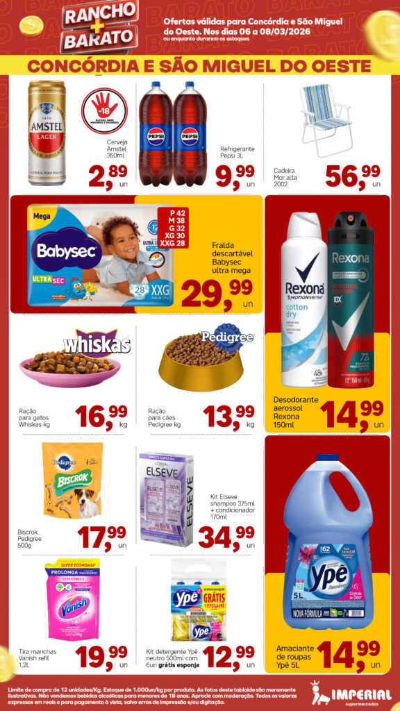 rancho_+_barato_cda_e_smo5