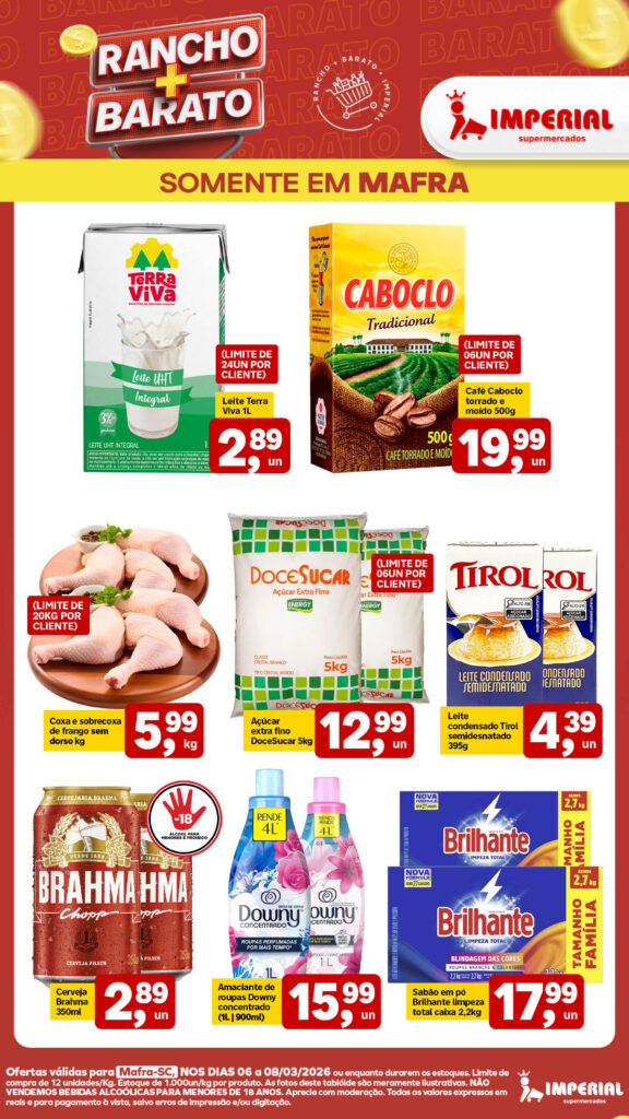 rancho_+_barato_mafra2