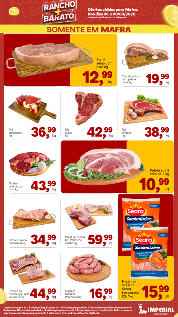 rancho_+_barato_mafra3