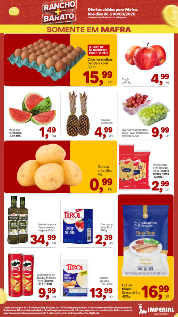 rancho_+_barato_mafra4