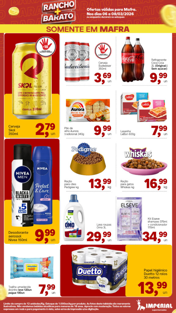 rancho_+_barato_mafra5