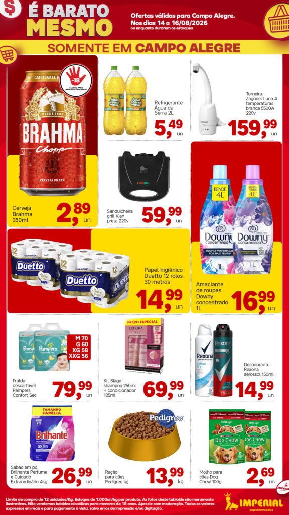 e_barato_mesmo_campo_alegre3