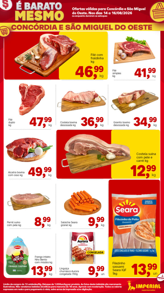 e_barato_mesmo_cda_e_smo