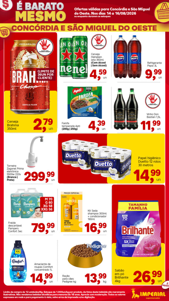 e_barato_mesmo_cda_e_smo3