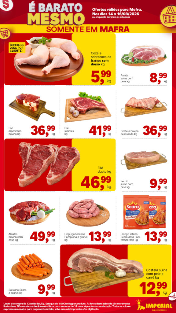 e_barato_mesmo_mafra