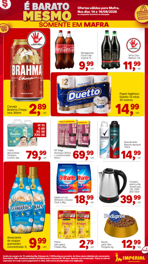 e_barato_mesmo_mafra3