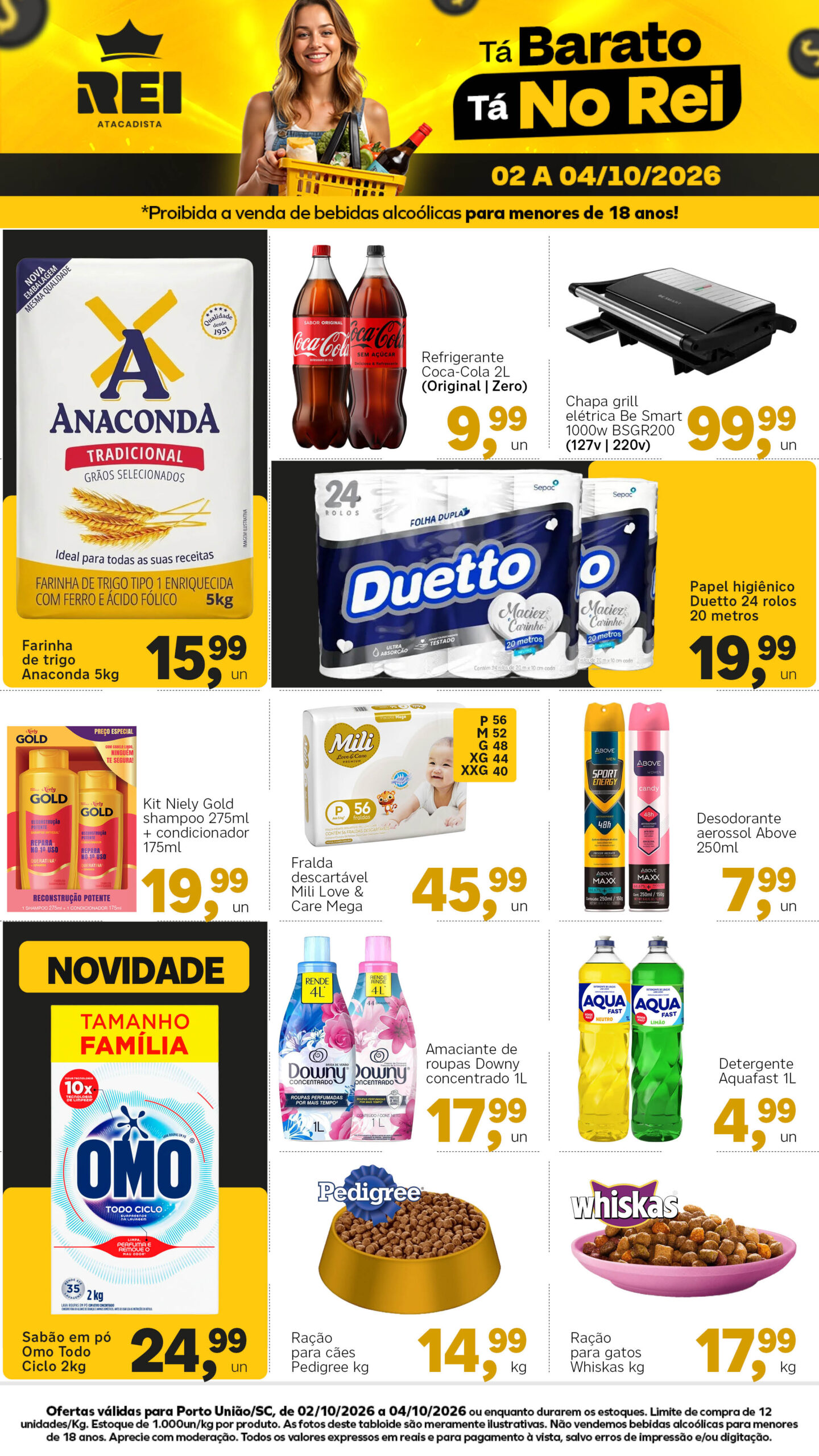 ta_barato_ta_no_rei3