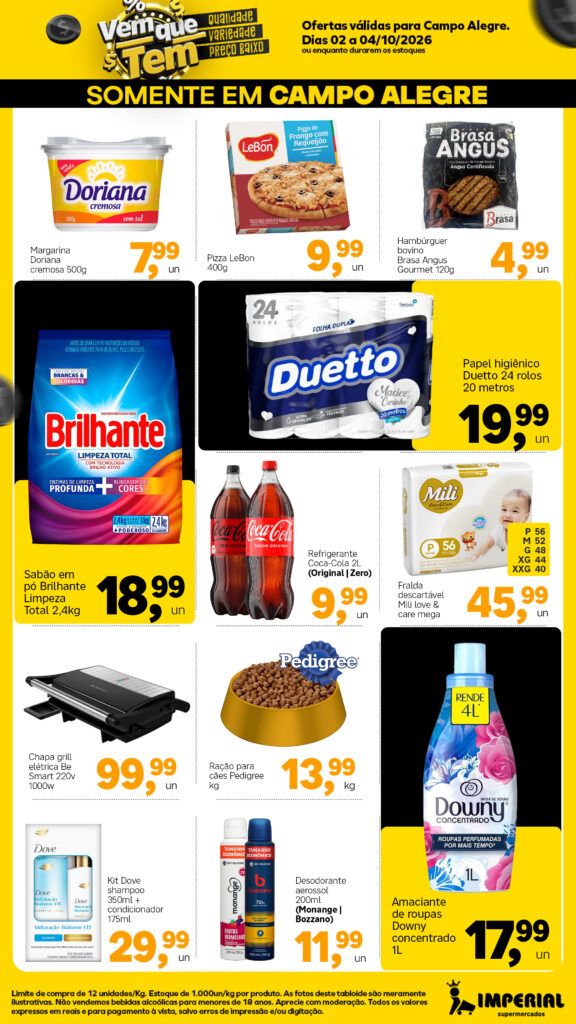 vem_que_tem_campo_alegre3